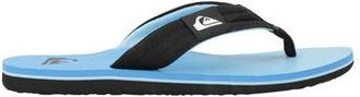 Quiksilver SCHUHE - Zehentrenner auf YOOX.COM