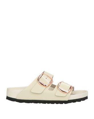 Birkenstock FOOTWEAR - Sandals sur YOOX.COM