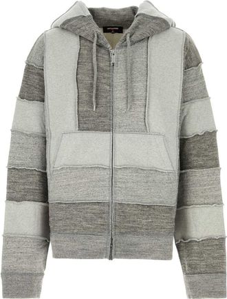 Dsquared2 Sweatshirts