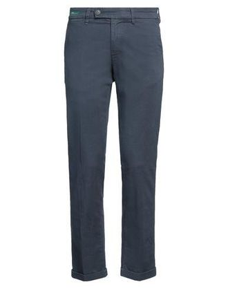 Re-hash RE_HASH Pants