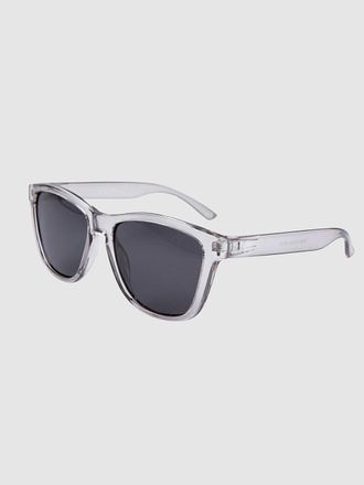 Santa Cruz Coastal Sand Black Sonnenbrille black