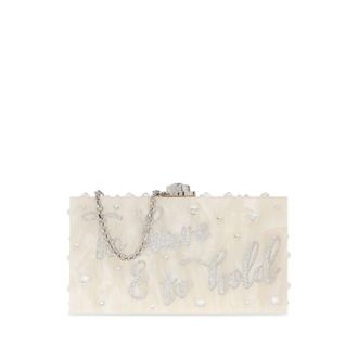 Sophia Webster Bag