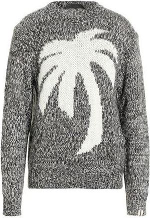 Palm Angels Sweaters