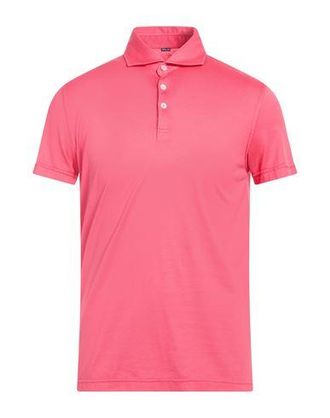 Fedeli TOPWEAR - Polo su YOOX.COM