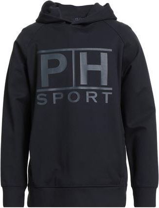 Peter Hadley Sweatshirts
