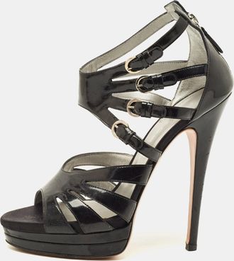 Casadei Casadei