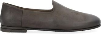 Premiata Uomo, Scarpe, Grigio, 42 EU, new