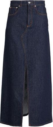 Department Five HOSEN & R&Ouml;CKE - Jeansr&ouml;cke auf YOOX.COM