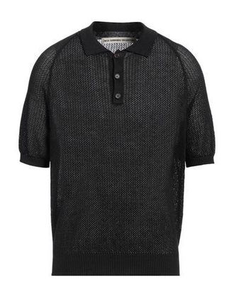 Meta Campania Collective Sweaters