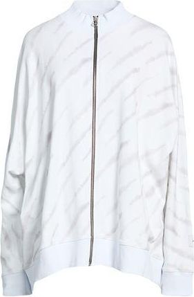 Shoe TOPWEAR - Sweatshirts sur YOOX.COM
