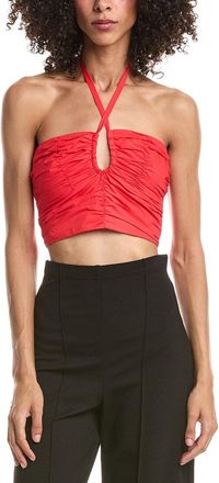 Forte_Forte Forte_Forte Sleeveless Top