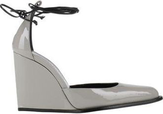 Victoria Beckham FOOTWEAR - Pumps on YOOX.COM