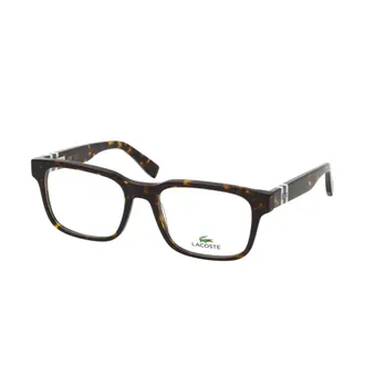 Lacoste Accessoires, unisex, Bruin, ONE Size, Accessoires
