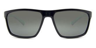 Mexx 6588 101 Mens Sunglasses Black Size 63