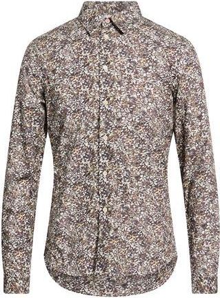 Paul Smith TOPWEAR - Shirts on YOOX.COM