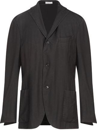 Boglioli TRAJES Y CONJUNTOS - Americanas en YOOX.COM
