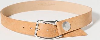 Streets Ahead low Slung Belt