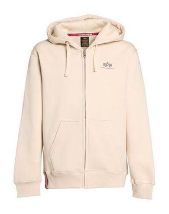 Alpha Industries TOPWEAR - Sweatshirts on YOOX.COM