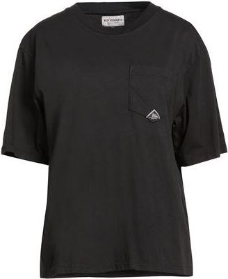 Roy Rogers TOPWEAR - T-shirts sur YOOX.COM