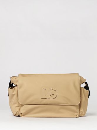 Dolce & Gabbana Borsa Bambino colore Beige