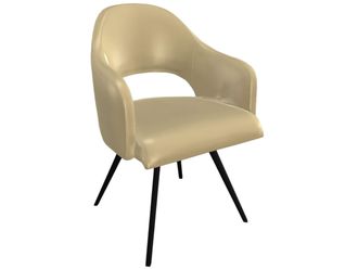 Schubiger M&ouml;bel Drehstuhl Salesa