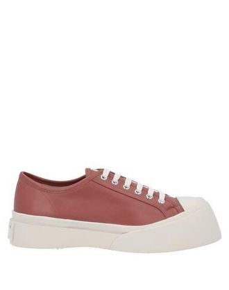 Marni CALZATURE - Sneakers su YOOX.COM