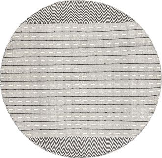 Safavieh Vermont Handwoven Rug