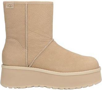 UGG CITYFUNC MID