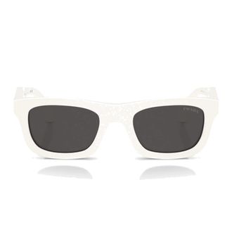 Prada Prc06 S Sonnenbrille