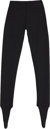 Patrizia Pepe BOTTOMWEAR - Leggings su YOOX.COM