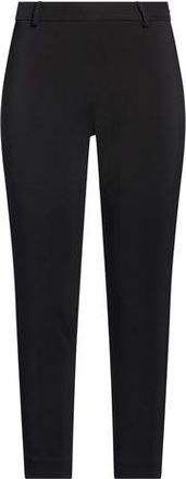 Kocca PARTES DE ABAJO - Pantalones en YOOX.COM