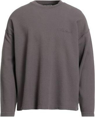 Cole Buxton TOPWEAR - T-shirts su YOOX.COM