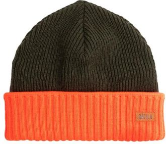 Sätila Ursus Mütze - Unisex | bunt