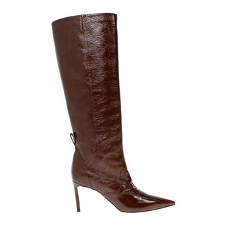 Iro Stivali Neo Davyn - - Shoes - Donna - Marrone - 37 EU
