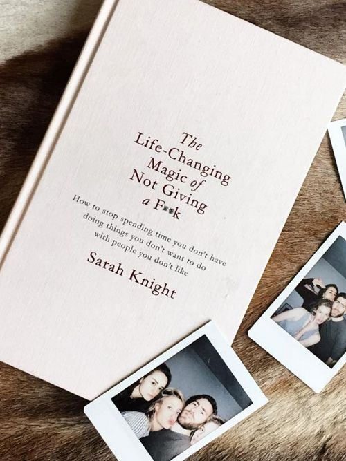 Embarrassing Christmas Gifts We Secretly Hope To Unwrap | Stylight