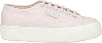 Superga SCHUHE - Sneakers auf YOOX.COM