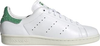 adidas Mujer, Zapatos, Blanco, Talla: 38 1/2 EU