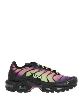 Nike FOOTWEAR - Trainers on YOOX.COM