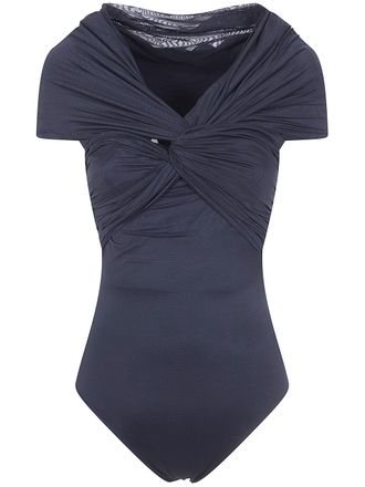 Gentryportofino One Piece Swimwear