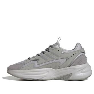 adidas Ozweego Grey ID3575