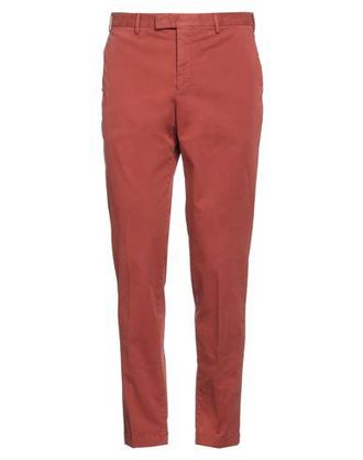 Pantaloni Torino Pants