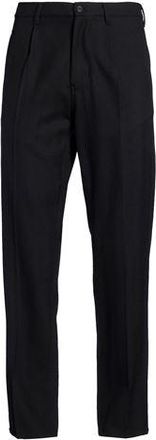 Palt&ograve; BOTTOMWEAR - Trousers on YOOX.COM