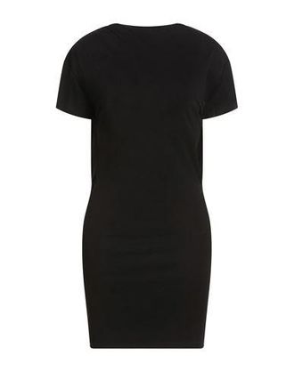 Jacquemus DRESSES - Mini dresses on YOOX.COM