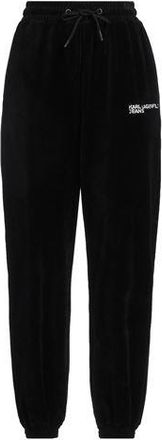 Alberta Ferretti PARTES DE ABAJO - Pantalones en YOOX.COM