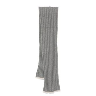 Brunello Cucinelli Scarves