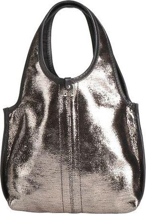 Jerome Dreyfuss BORSE - Borse a mano su YOOX.COM