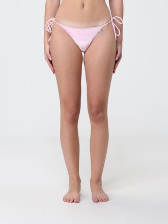 MC2 Saint Barth Bikini bottom in poliammide