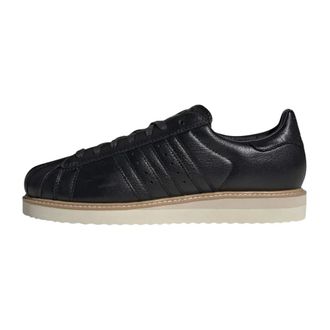 adidas Uomo, Sport, Nero, 41 1/3 EU, new