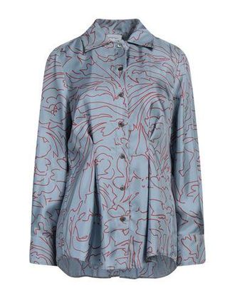 Ferragamo TOPWEAR - Camicie su YOOX.COM