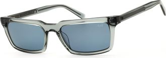 Abercrombie & Fitch Af00039 Sunglasses